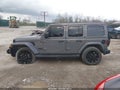 Photo 15 of 22 — 2023 Jeep Wrangler