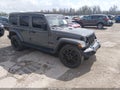 Photo 1 of 22 — 2023 Jeep Wrangler