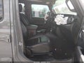 Photo 5 of 22 — 2023 Jeep Wrangler