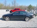 Photo 15 of 17 — 2009 Ford Fusion