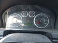 Photo 7 of 17 — 2009 Ford Fusion