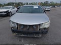 Photo 6 of 17 — 2014 Toyota Camry