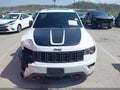 Photo 19 of 21 — 2018 Jeep Grand Cherokee