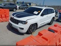 Photo 2 of 21 — 2018 Jeep Grand Cherokee