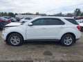Photo 14 of 21 — 2017 Chevrolet Equinox
