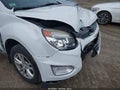 Photo 18 of 21 — 2017 Chevrolet Equinox