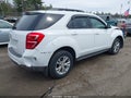 Photo 4 of 21 — 2017 Chevrolet Equinox