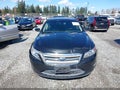 2010 Ford Taurus — photo 12 of 18 | VIN 1FAHP2HW5AG117817
