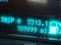 2010 Ford Taurus — photo 15 of 18 | VIN 1FAHP2HW5AG117817