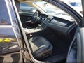 2010 Ford Taurus — photo 17 of 18 | VIN 1FAHP2HW5AG117817
