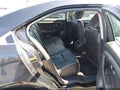 2010 Ford Taurus — photo 18 of 18 | VIN 1FAHP2HW5AG117817