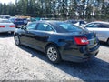 2010 Ford Taurus — photo 3 of 18 | VIN 1FAHP2HW5AG117817
