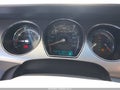 2010 Ford Taurus — photo 7 of 18 | VIN 1FAHP2HW5AG117817
