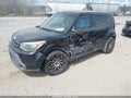 Photo 2 of 11 — 2014 Kia Soul