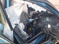 2015 Nissan Versa Note — photo 5 of 11 | VIN 3N1CE2CP0FL425123