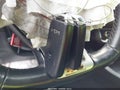 2022 Kia K5 — photo 11 of 20 | VIN 5XXG64J2XNG085312