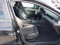 2022 Kia K5 — photo 5 of 20 | VIN 5XXG64J2XNG085312