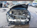 2022 Kia K5 — photo 6 of 20 | VIN 5XXG64J2XNG085312