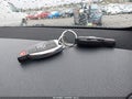 Photo 11 of 19 — 2011 Mercedes-Benz C-Class