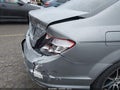 Photo 17 of 19 — 2011 Mercedes-Benz C-Class