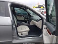 Photo 5 of 19 — 2011 Mercedes-Benz C-Class