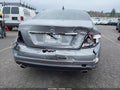 Photo 6 of 19 — 2011 Mercedes-Benz C-Class