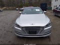 Photo 12 of 16 — 2017 Genesis G80