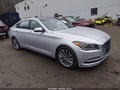 Photo 1 of 16 — 2017 Genesis G80