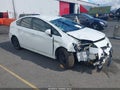 Photo 1 of 12 — 2015 Toyota Prius