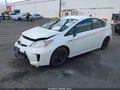 Photo 2 of 12 — 2015 Toyota Prius