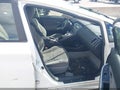 Photo 5 of 12 — 2015 Toyota Prius