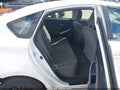 Photo 8 of 12 — 2015 Toyota Prius