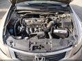 Photo 10 of 12 — 2010 Honda Accord