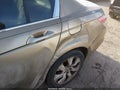 Photo 12 of 12 — 2010 Honda Accord