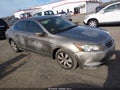 Photo 1 of 12 — 2010 Honda Accord