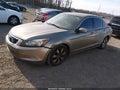 Photo 2 of 12 — 2010 Honda Accord