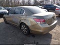 Photo 3 of 12 — 2010 Honda Accord