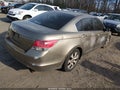 Photo 4 of 12 — 2010 Honda Accord