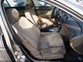 Photo 5 of 12 — 2010 Honda Accord