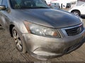 Photo 6 of 12 — 2010 Honda Accord
