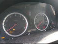 Photo 7 of 12 — 2010 Honda Accord