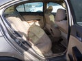 Photo 8 of 12 — 2010 Honda Accord
