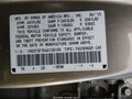 Photo 9 of 12 — 2010 Honda Accord