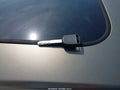Photo 11 of 12 — 2010 Honda Accord