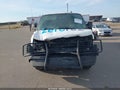 Photo 12 of 19 — 2016 Chevrolet Express 2500