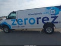 Photo 14 of 19 — 2016 Chevrolet Express 2500