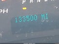Photo 15 of 19 — 2016 Chevrolet Express 2500