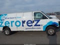 2016 Chevrolet Express 2500 — photo 17 of 19 | VIN 1GCWGBFG5G1218817