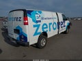 Photo 4 of 19 — 2016 Chevrolet Express 2500