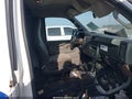 Photo 5 of 19 — 2016 Chevrolet Express 2500